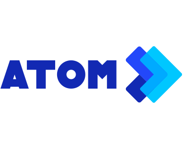 ATOM