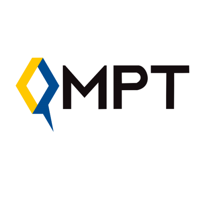 MPT