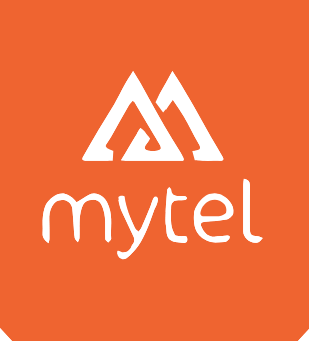 Mytel