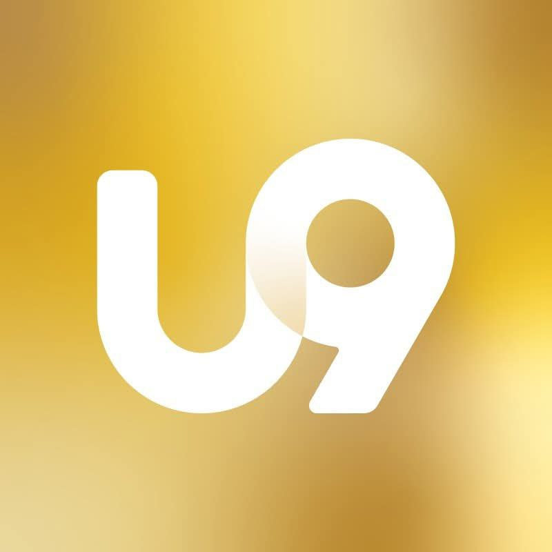 U9